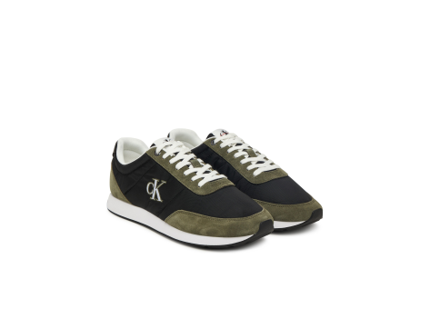 Calvin Klein Retro Runner Mix (YM0YM01361-01A) bunt