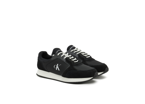 Calvin Klein Runner (YM0YM011520GM) schwarz