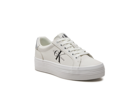 Calvin Klein VULC (YW0YW01474) weiss