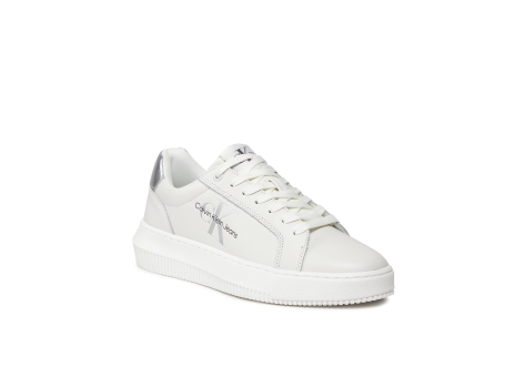 Calvin Klein Chunky (YW0YW01224-YBR) weiss