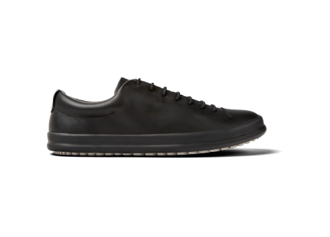 CAMPER Chasis Sport (K100373-008) schwarz