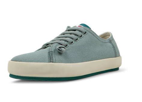 CAMPER Peu Rambla (21897-93) grau