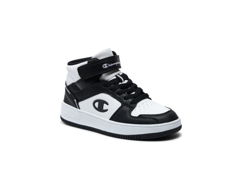 Champion Rebound 2.0 Mid B GS RD18 (S32413-WW019) bunt