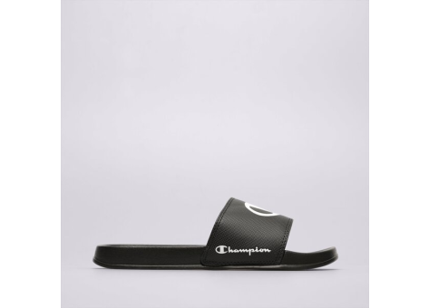 Champion SAMOA 2 (S11650KK001) schwarz