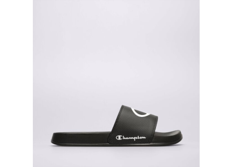 Champion SAMOA (S22178KK001) schwarz