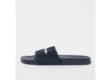 Champion Slide Daytona (S21950_BS501) blau