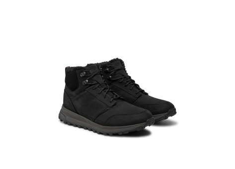 Clarks ATL Trek Up WP (26178660) schwarz