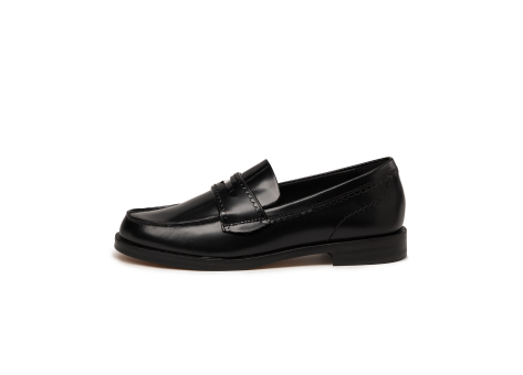 Clarks Straven (26181277) schwarz