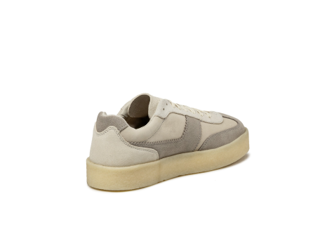 Clarks Tor 80 (26181125) weiss