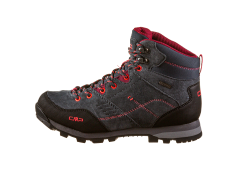 CMP Alcor Mid WP (39Q4906;U423) bunt