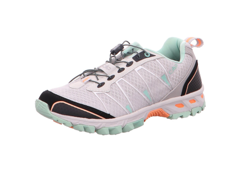 CMP Altak (3Q95266-34YN) bunt