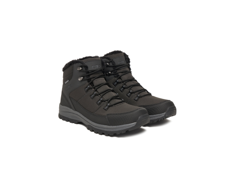 CMP Auryl Mid WP (3Q72897-93UU) schwarz