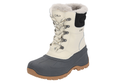 CMP Atka (3Q79546_A312) bunt