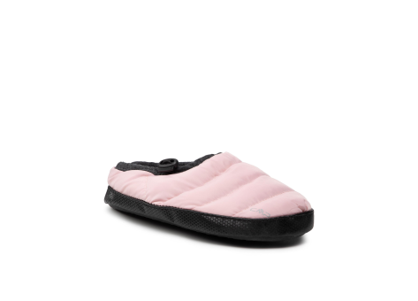 CMP Slipper Doorsteps Lyinx (31Q4816-C758) pink