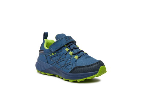 CMP Hulysse WP (3Q15894_M879) blau