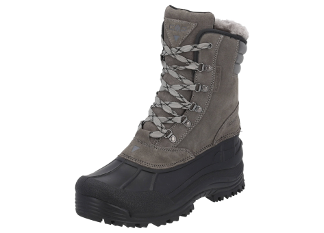 CMP Kinos Snow WP (3Q48867-65UF) bunt