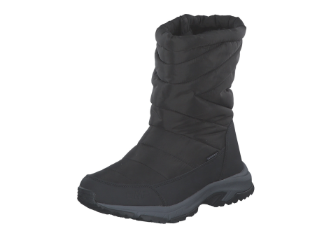 CMP Notak waterproof (3Q78166_U951) schwarz