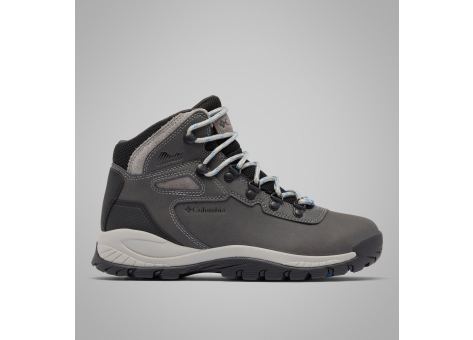Columbia Newton Ridge Plus (1424692-054) grau