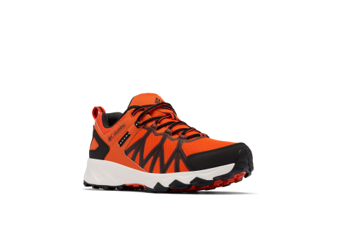Columbia Peakfreak II Outdry (2100711-813) orange
