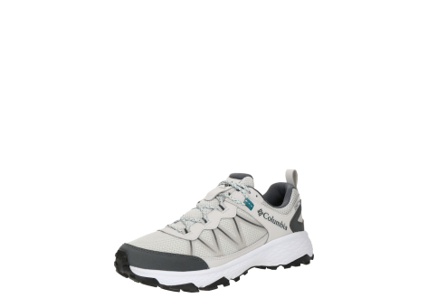 Columbia Peakfreak Rush Outdry (2108291-091) bunt