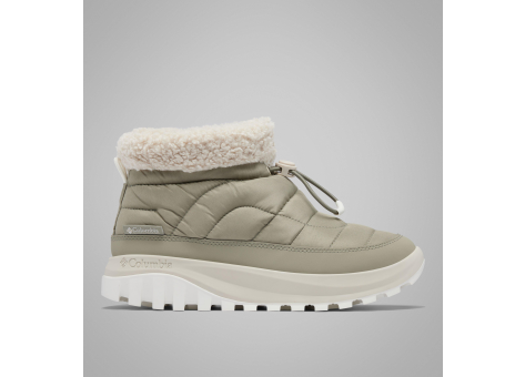 Columbia Snowtrot Shorty (2075121395) beige