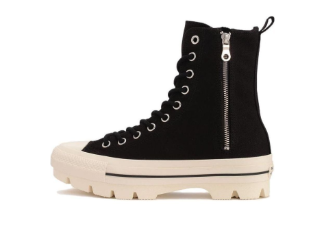 Converse 100 Chunk Z Shin Hi (31307650) schwarz