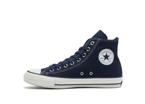 Converse 100 Hi (31306350) blau