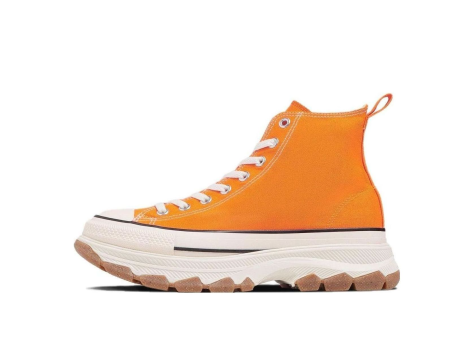 Converse 100 Trekwave Hi (31308050) orange