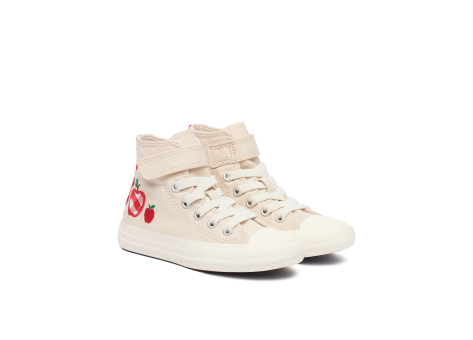 Converse Chuck Taylor All Star (A13177C) beige
