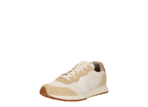 Converse Omega Trainer (A15606C) beige