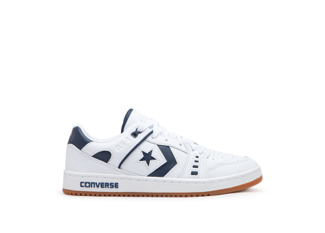 Converse AS 1 Pro (A04597C) weiss