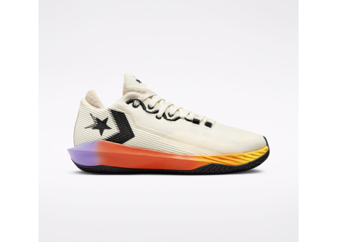 Converse BB Jet (A00404C) weiss