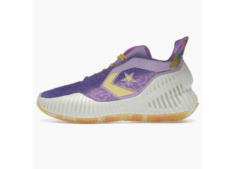 Converse BB Prototype CX Mid Granddaddy Jelly (A03695C) bunt