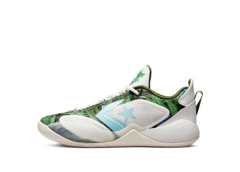 Converse BB Shift Botanical (A00407C) bunt