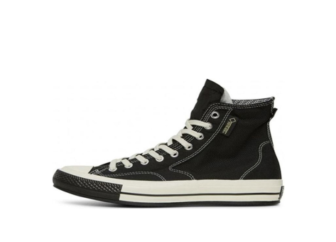 Converse Cali Dewitt x Slam Jam Chuck 70 Hiker Hi Thornhill (160316C) schwarz
