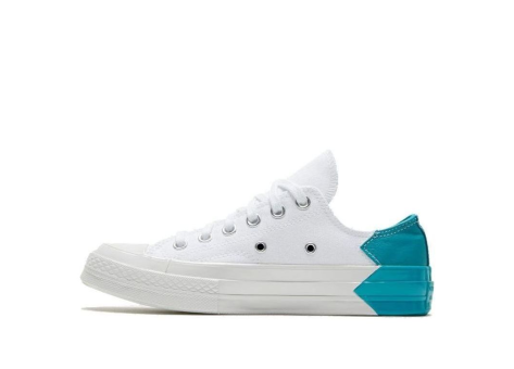 Converse Chuck 1970s Blue (566751C) bunt