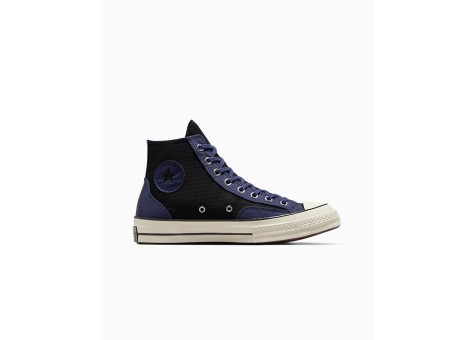 Converse Chuck 70 (A05578C) blau
