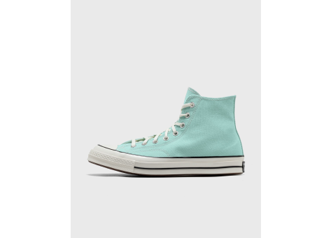 Converse Chuck 70 (A08614C) blau