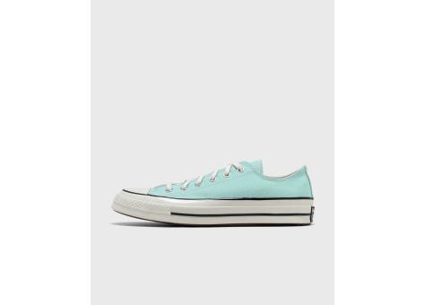 Converse Chuck 70 (A09144C) blau