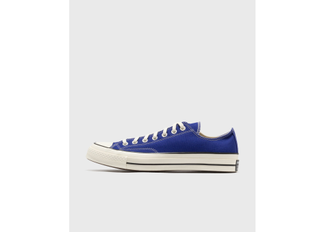 Converse Chuck 70 (A09469C) blau