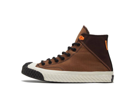 Converse Bosey GTX High (169362C) braun