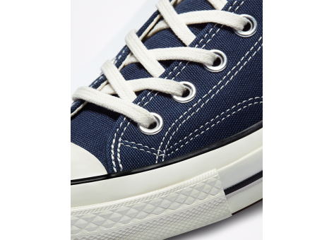 Converse Chuck 70 Ox (164950C) blau