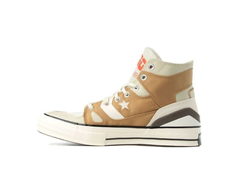 Converse E260 High (166320C) bunt