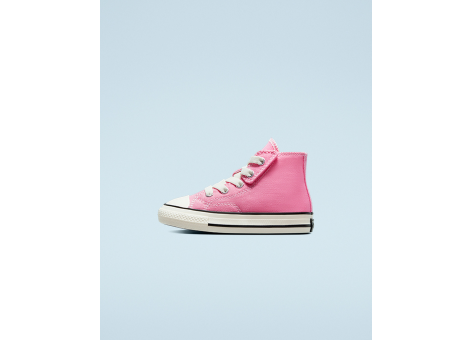 Converse Chuck Taylor All Star 1970s 1V Shoe Canvas (772887C) pink