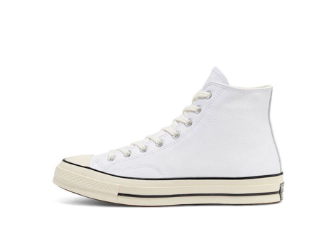 Converse Hi (167064C) weiss