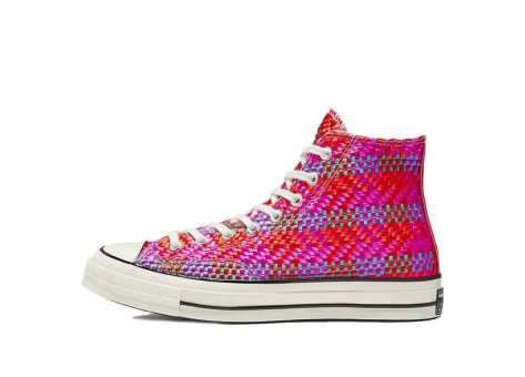 Converse Chuck 70 Hi (167990C) bunt