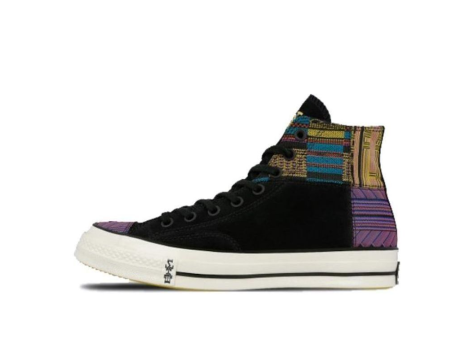 Converse Chuck 70 Hi (165556C) bunt