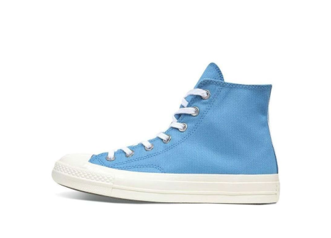 Converse High Aegean Storm (161374C) blau