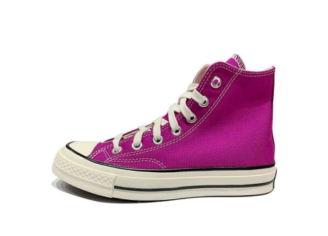 Converse High Taylor All Star 70 Hi Chuck Cactus Flower (168503C) lila