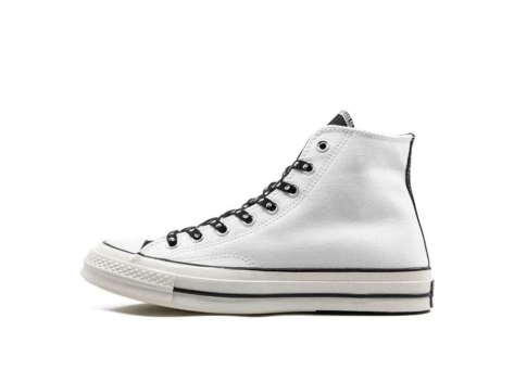 Converse High Psy Kicks Pack (164209C) weiss